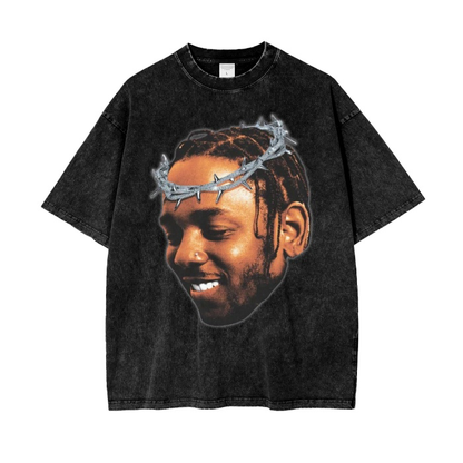 Kendrick Tee