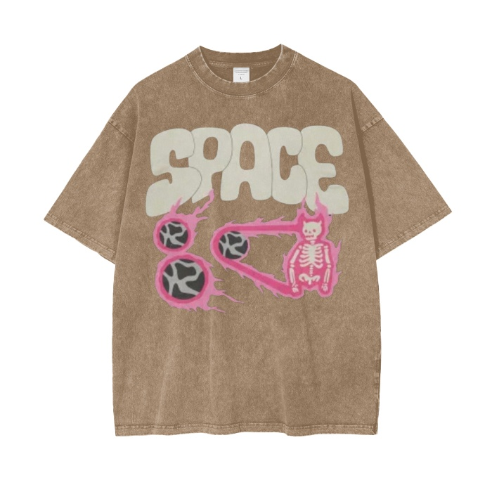 Space Tee