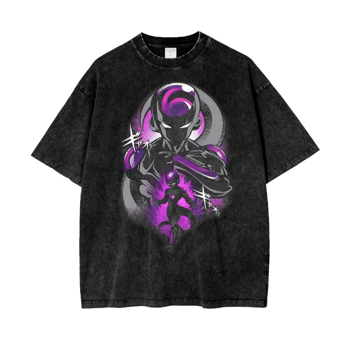 Frieza Tee