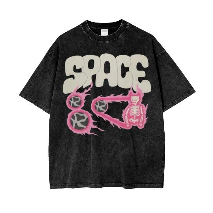 Space Tee