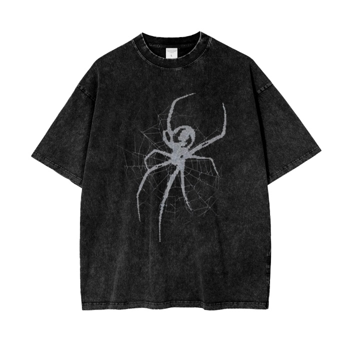 Spider Tee