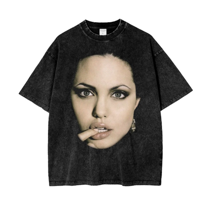 Jolie Tee