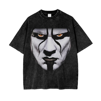 Sting Tee