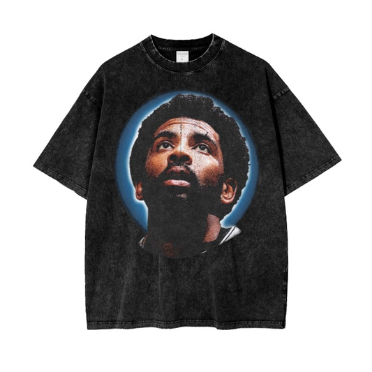 Kyrie Tee