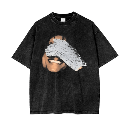 Michael Jackson Tee