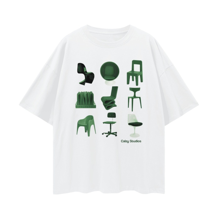 Furniture Tee