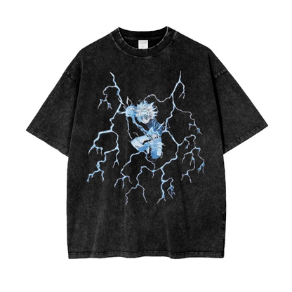 Killua Tee