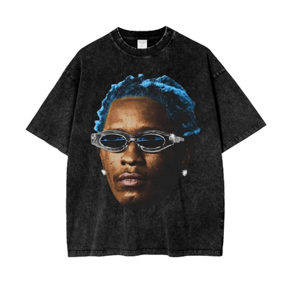 Young Thug Tee