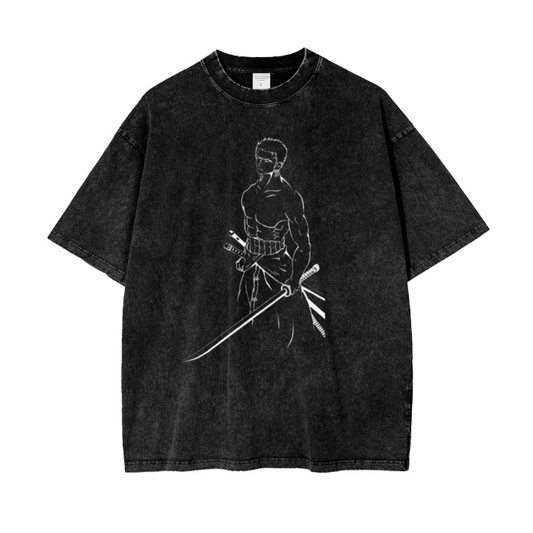 Sword Tee