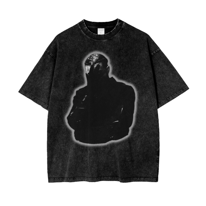 Her Loss Tee