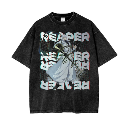 Reaper Tee